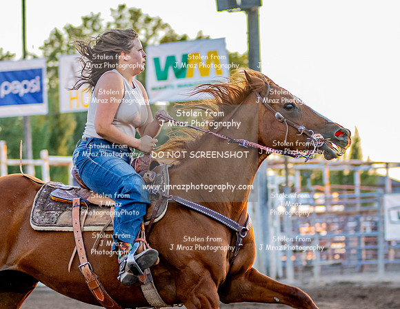 TomatoDaysBarrelRace-Aug2024-JMrazPhotography-516