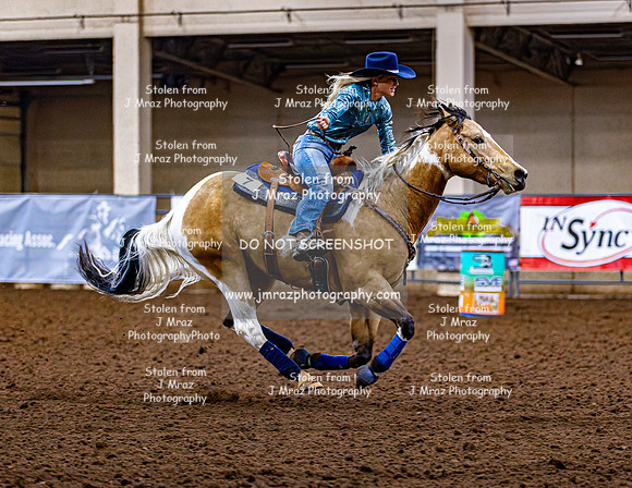 Sat-UBRAFutBarrels-JMrazPhotography-33