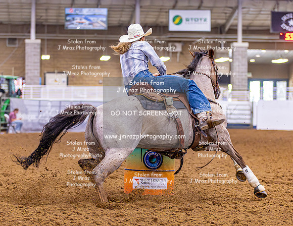 6-21-25-UBRAOpenBarrels-JMrazPhotography-851