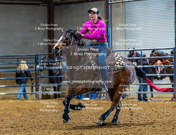 2-1-25-RMBRAOpen5D-JMrazPhotography-283
