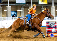 UBRA-NonPro-Oct2024-JMrazPhotography-11