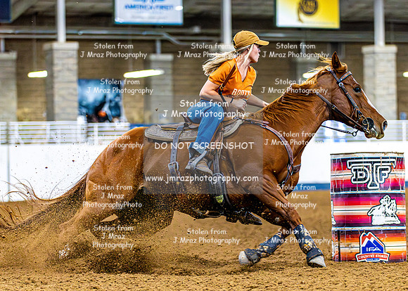 UBRA-NonPro-Oct2024-JMrazPhotography-11