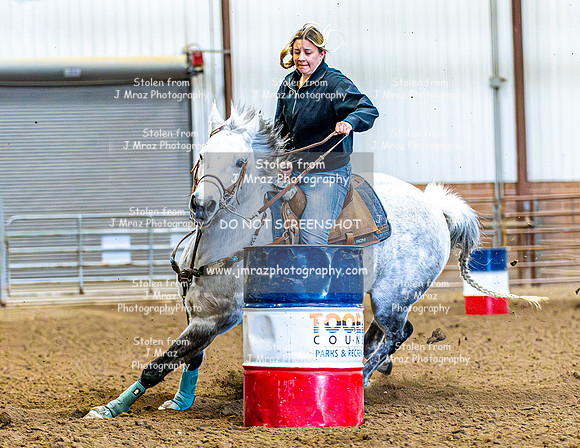 3-30-25-DiamondD-OpenBarrels-JMrazPhotography-269