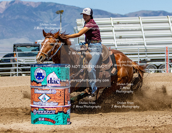 DiamondD-June2024-OpenBarrels-JMrazPhotography-549