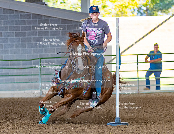 8-4-25-UBRA-JMrazPhotography-44