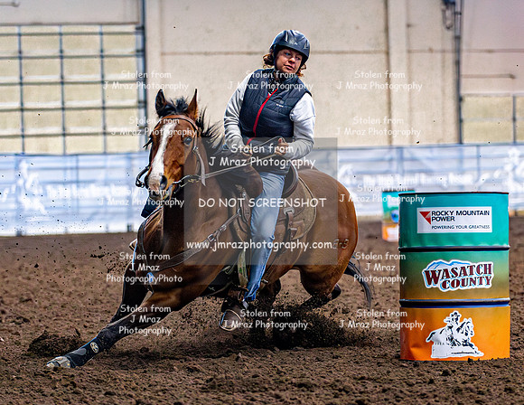 Fri-UBRAOpenBarrels-JMrazPhotography-365