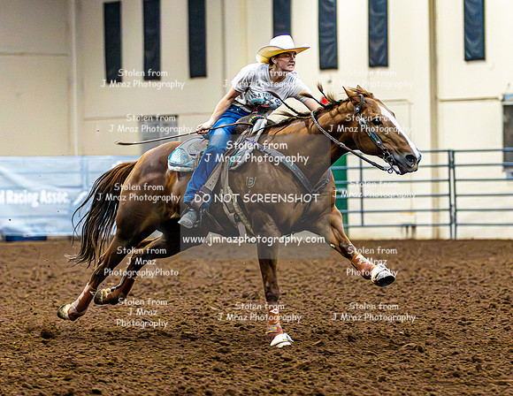 UBRA-Heber-2024-JMrazPhotography-1271