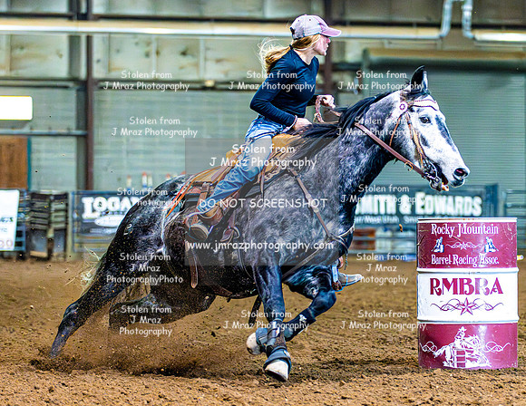 RMBRA-Nov2024-Open-JMrazPhotography-250