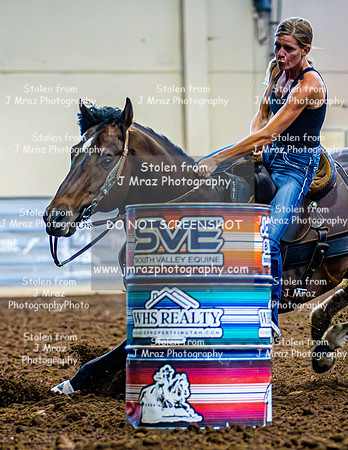 UBRA-Heber-2024-JMrazPhotography-SunHS-213