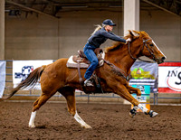 Fri-UBRAOpenBarrels-JMrazPhotography-169