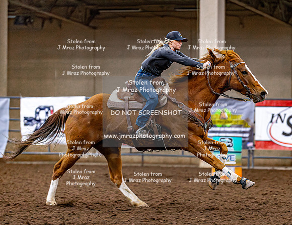 Fri-UBRAOpenBarrels-JMrazPhotography-169