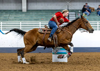 UBRA-June2024-Open4DBarrel-JMrazPhotography-102