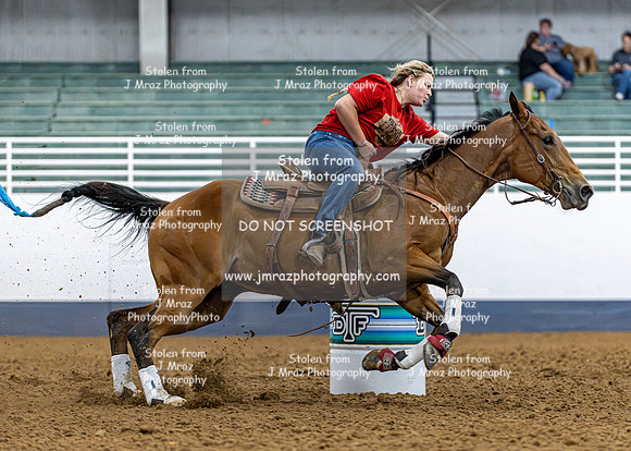 UBRA-June2024-Open4DBarrel-JMrazPhotography-102