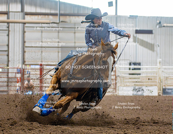 Dog&PonyShow-SaturdayAwards-670