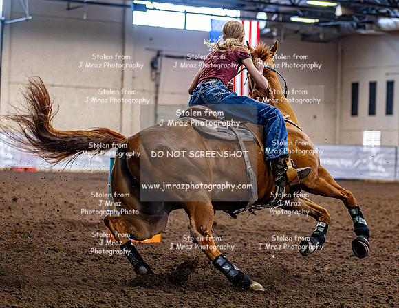 Fri-UBRAOpenBarrels-JMrazPhotography-378