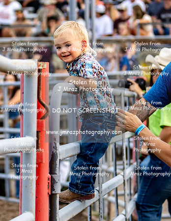 TooeleCountyFair-JMrazPhotography-2024-71