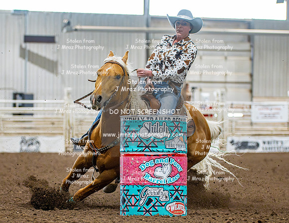 Dog&PonyShow-JMrazPhotography-1734