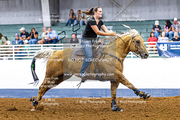 UBRA-July2024-JMrazPhotography-Limited-7