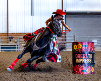 8-16-25-DressToImpress-Open-JMrazPhotography-457