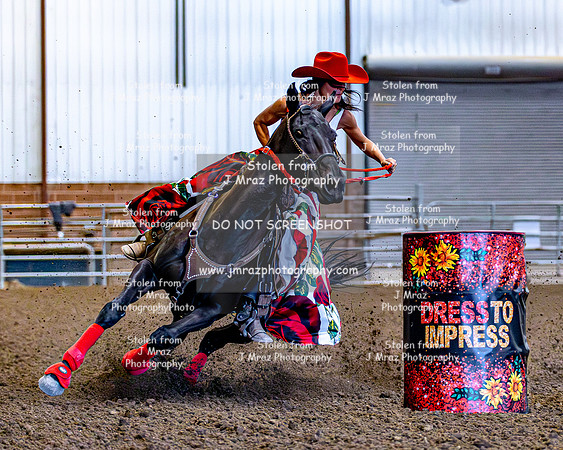 8-16-25-DressToImpress-Open-JMrazPhotography-457