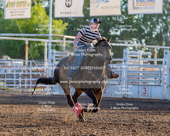 TomatoDaysBarrelRace-Aug2024-JMrazPhotography-290