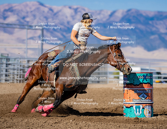 DiamondD-Sept2024-Open-JMrazPhotography-211