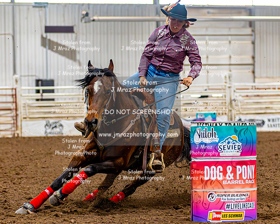 SatDog&PonyShow-May-JMrazPhotography-1684