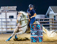 6-21-25-DiamondDOpenBarrels-JMrazPhotography-147