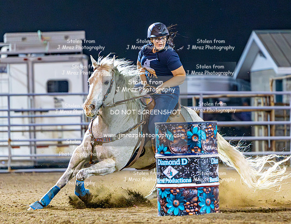 6-21-25-DiamondDOpenBarrels-JMrazPhotography-147