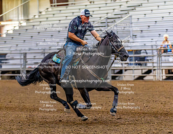 8-15-25-LDMemorial-Open-JMrazPhotography-242