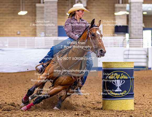 7-6-25-TheSnakepitCup-JMrazPhotography-30
