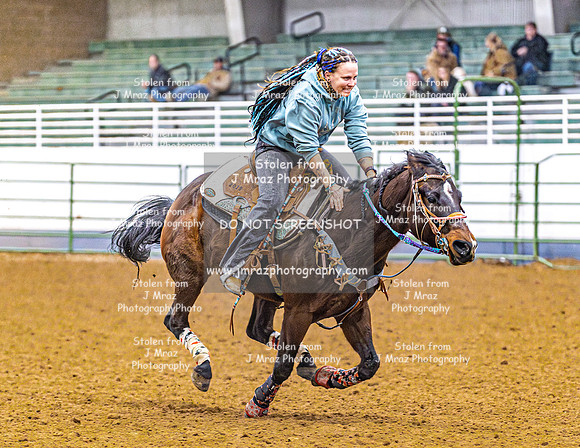 1-8-25-UBRAOpen-JMrazPhotography-9