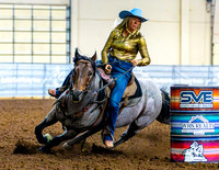 UBRA-Heber-2024-JMrazPhotoOpengraphy-Sat-1335
