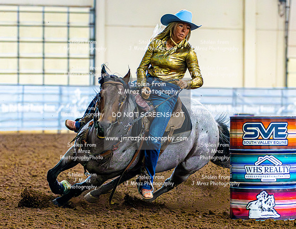UBRA-Heber-2024-JMrazPhotoOpengraphy-Sat-1335