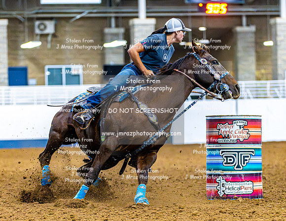 UBRAOct14-Limited-JMrazPhotography-36