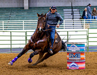 UBRA-Open-12-11-24-JMrazPhotography-392