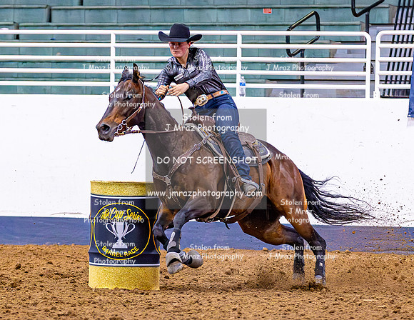7-6-25-TheSnakepitCup-JMrazPhotography-19