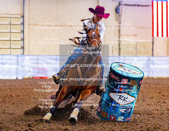 Sat-UBRAKKBarrels-JMrazPhotography-80