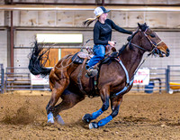 3-22-25-TPJOpen-JMrazPhotography-284