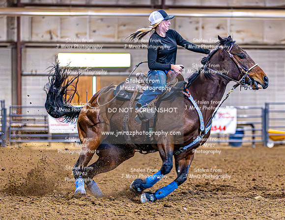 3-22-25-TPJOpen-JMrazPhotography-284