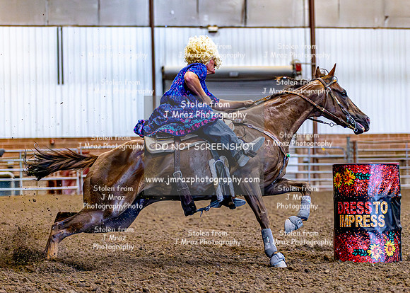 8-16-25-DressToImpress-Open-JMrazPhotography-192
