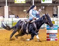 1-8-25-UBRAOpen-JMrazPhotography-2