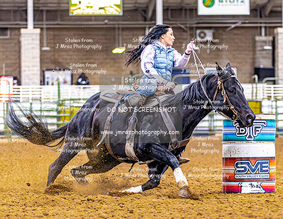 1-8-25-UBRAOpen-JMrazPhotography-2
