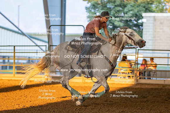 BarrelBuddies-July2024-JMrazPhotography-Open4D-20