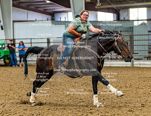8-24-25-WBRA-JMrazPhotography-13