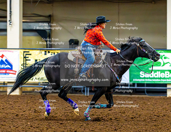 UBRA-Heber-2024-JMrazPhotoOpengraphy-Sat-680