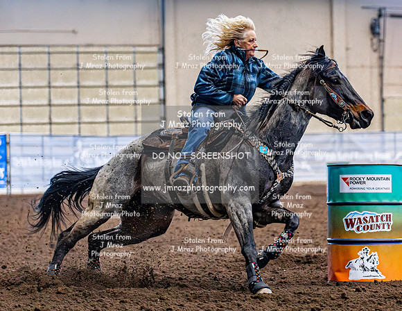 Fri-UBRAOpenBarrels-JMrazPhotography-371