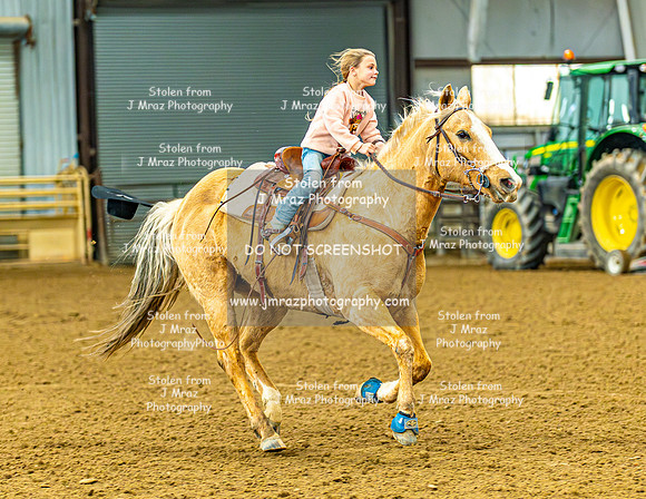3-8-25-CUBRAMiniBarrels-JMrazPhotography-26