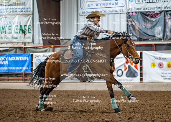 Dog&PonyShow-JMrazPhotography-1373