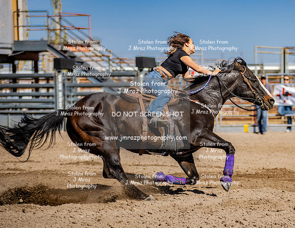 DiamondD-Sept2024-Open-JMrazPhotography-410